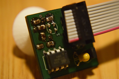 portfolio\custom_thingm\imgs\Component_Side.png